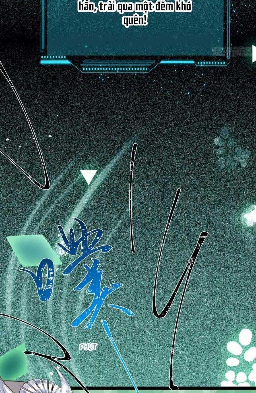 Nghịch Đồ Mỗi Ngày Đều Muốn Bắt Nạt Sư Phụ Chapter 53 trang 45