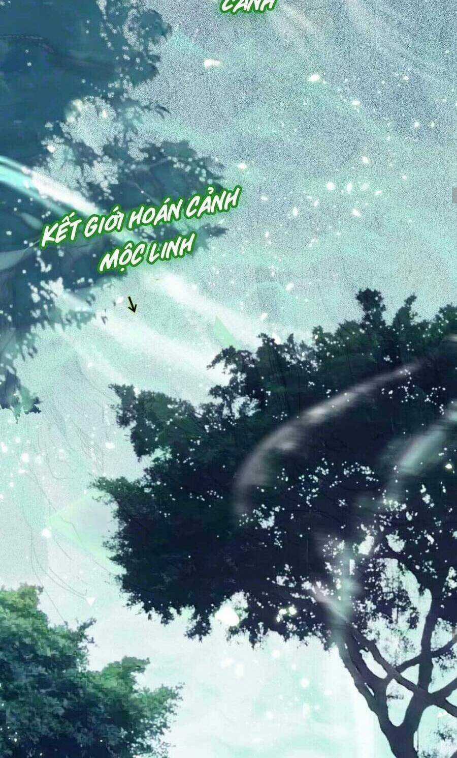 Nghịch Đồ Mỗi Ngày Đều Muốn Bắt Nạt Sư Phụ Chapter 53 trang 56