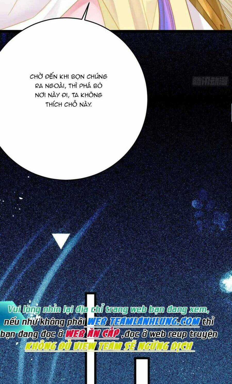 Nghịch Đồ Mỗi Ngày Đều Muốn Bắt Nạt Sư Phụ Chapter 53 trang 60