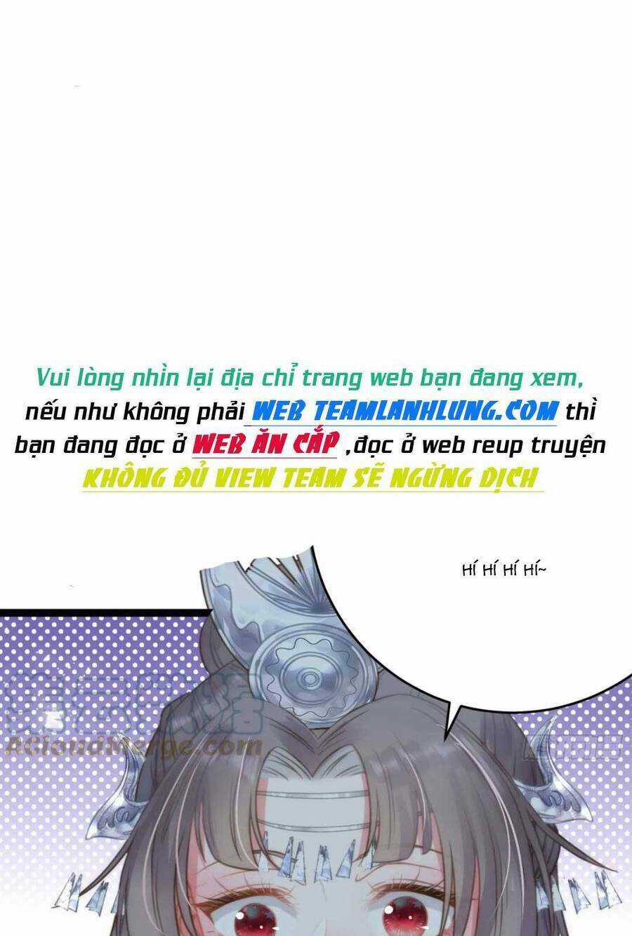 Nghịch Đồ Mỗi Ngày Đều Muốn Bắt Nạt Sư Phụ Chapter 53 trang 63