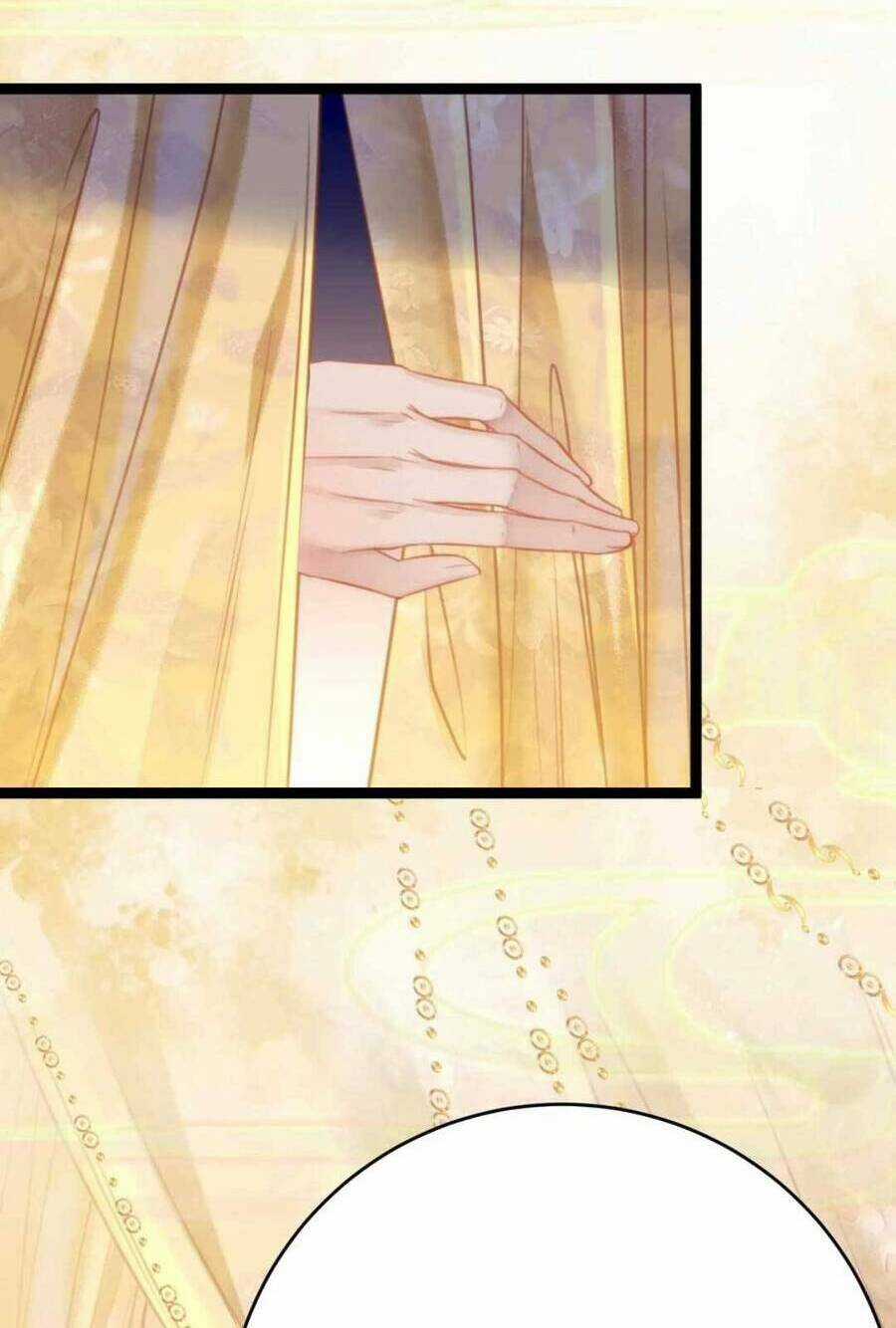 Nghịch Đồ Mỗi Ngày Đều Muốn Bắt Nạt Sư Phụ Chapter 53 trang 66