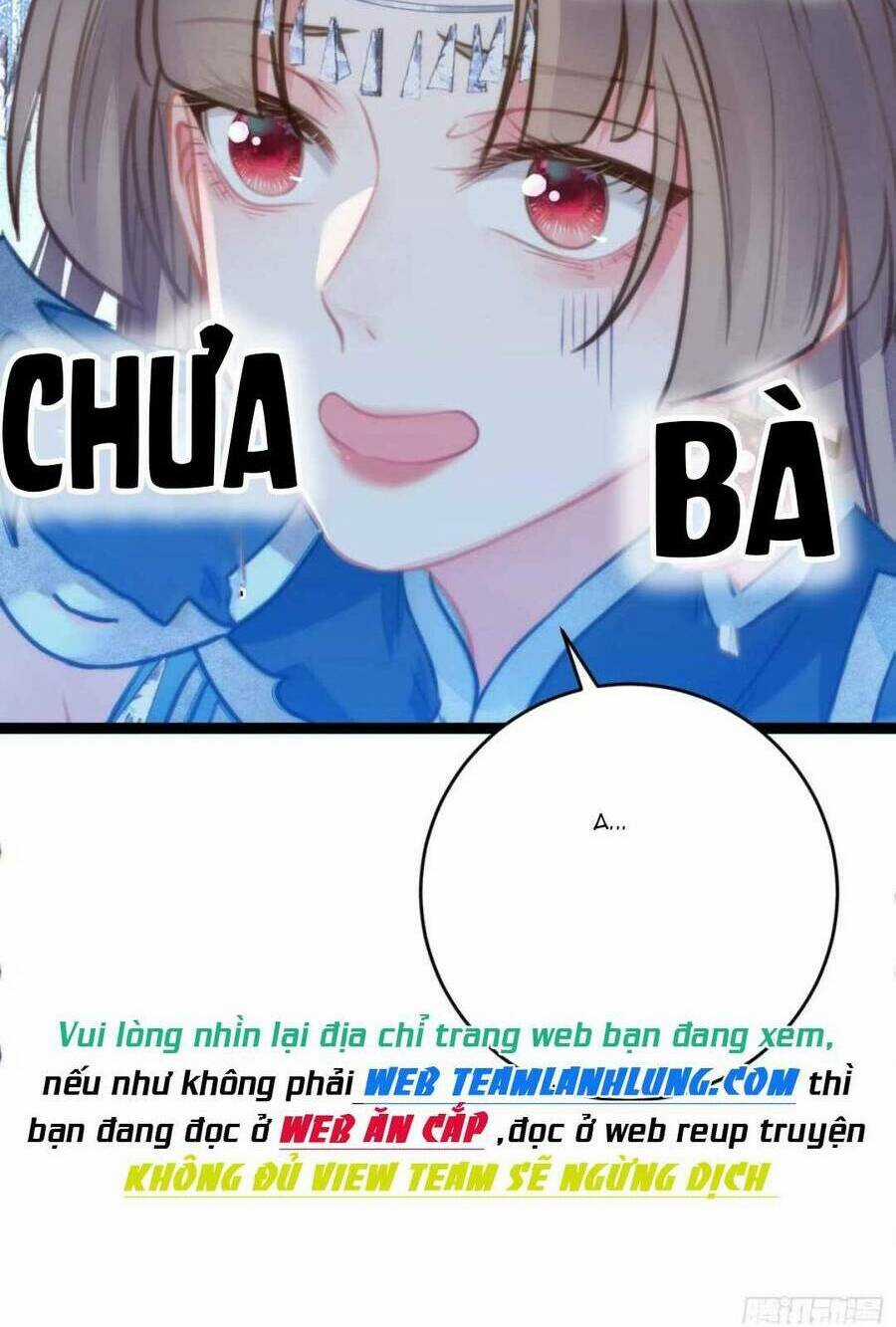 Nghịch Đồ Mỗi Ngày Đều Muốn Bắt Nạt Sư Phụ Chapter 53 trang 70