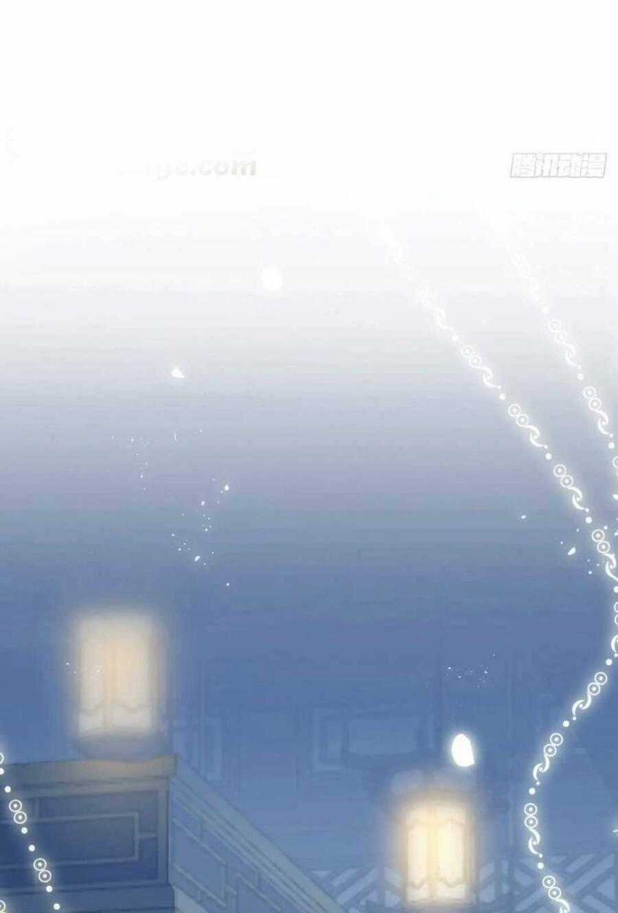 Nghịch Đồ Mỗi Ngày Đều Muốn Bắt Nạt Sư Phụ Chapter 54 trang 1