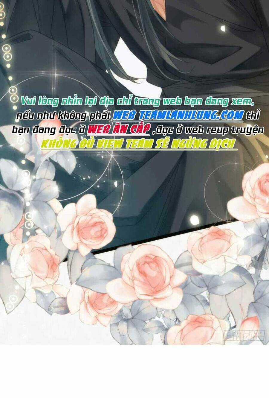 Nghịch Đồ Mỗi Ngày Đều Muốn Bắt Nạt Sư Phụ Chapter 54 trang 10