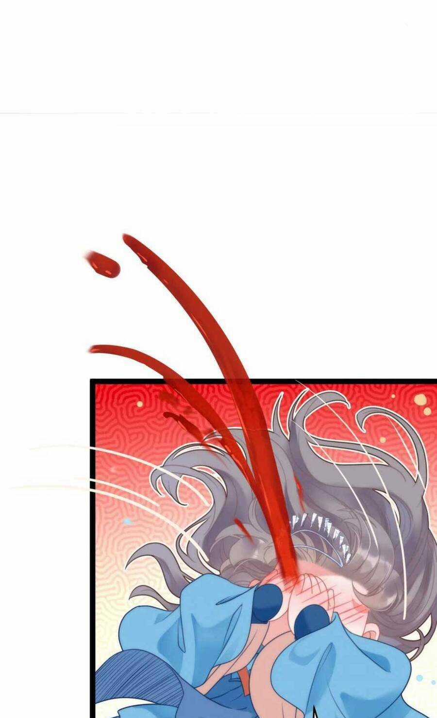 Nghịch Đồ Mỗi Ngày Đều Muốn Bắt Nạt Sư Phụ Chapter 54 trang 11