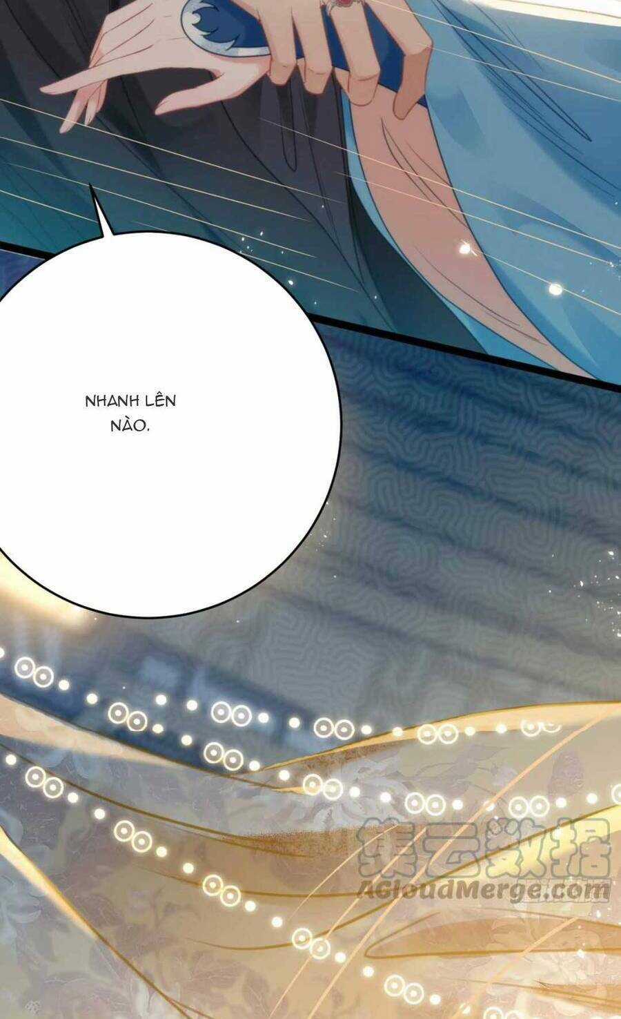 Nghịch Đồ Mỗi Ngày Đều Muốn Bắt Nạt Sư Phụ Chapter 54 trang 13