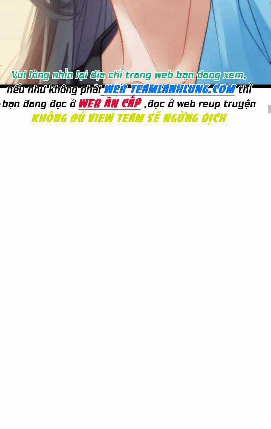 Nghịch Đồ Mỗi Ngày Đều Muốn Bắt Nạt Sư Phụ Chapter 54 trang 30