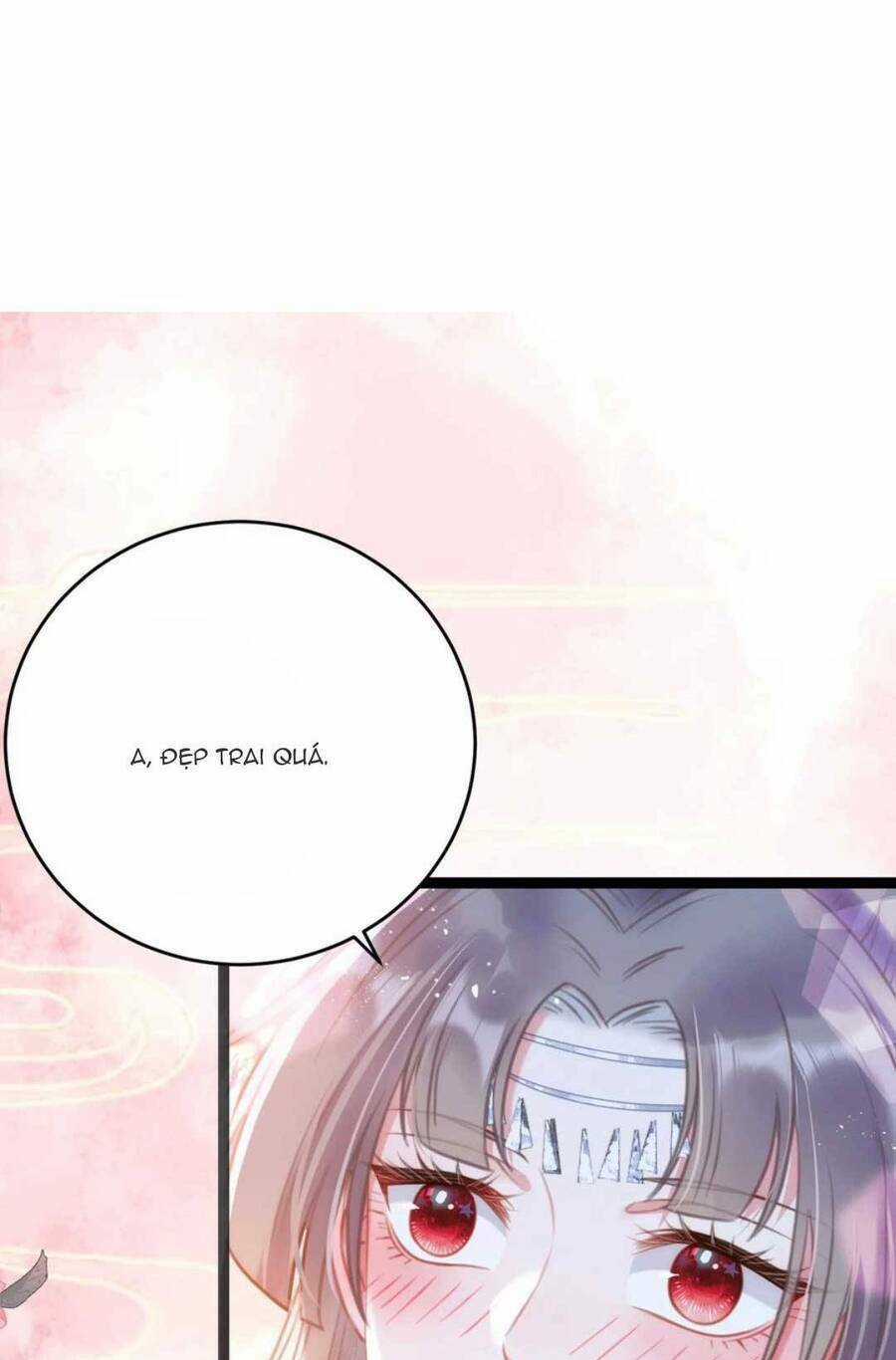 Nghịch Đồ Mỗi Ngày Đều Muốn Bắt Nạt Sư Phụ Chapter 54 trang 31