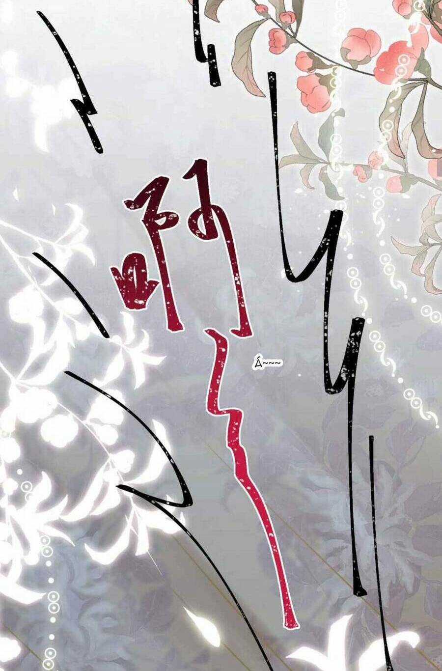 Nghịch Đồ Mỗi Ngày Đều Muốn Bắt Nạt Sư Phụ Chapter 54 trang 34