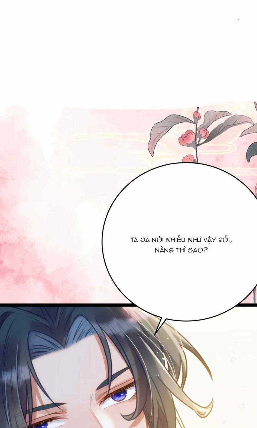 Nghịch Đồ Mỗi Ngày Đều Muốn Bắt Nạt Sư Phụ Chapter 54 trang 37