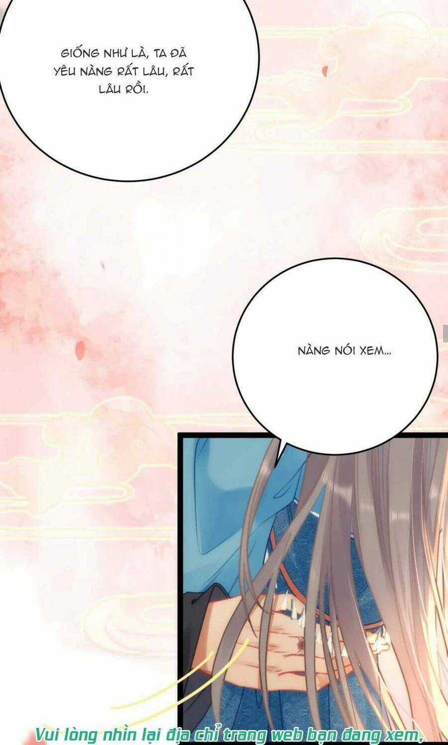 Nghịch Đồ Mỗi Ngày Đều Muốn Bắt Nạt Sư Phụ Chapter 54 trang 46