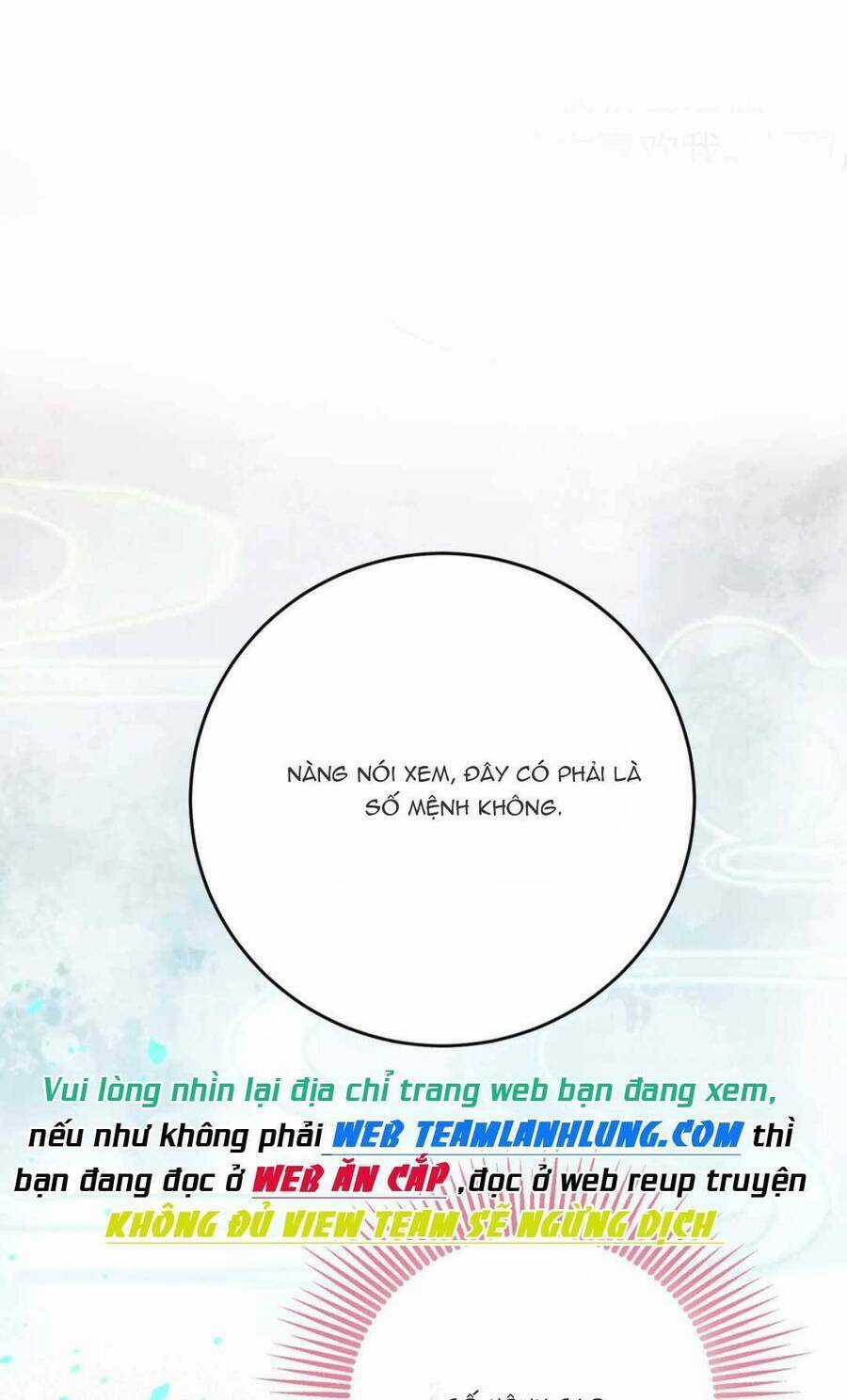 Nghịch Đồ Mỗi Ngày Đều Muốn Bắt Nạt Sư Phụ Chapter 54 trang 53