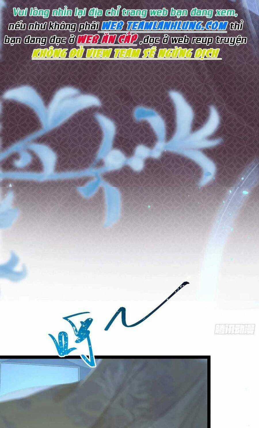 Nghịch Đồ Mỗi Ngày Đều Muốn Bắt Nạt Sư Phụ Chapter 54 trang 57