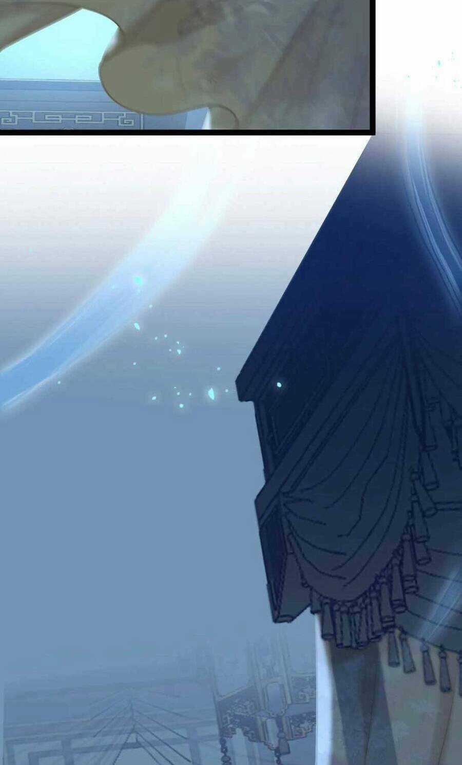 Nghịch Đồ Mỗi Ngày Đều Muốn Bắt Nạt Sư Phụ Chapter 54 trang 58