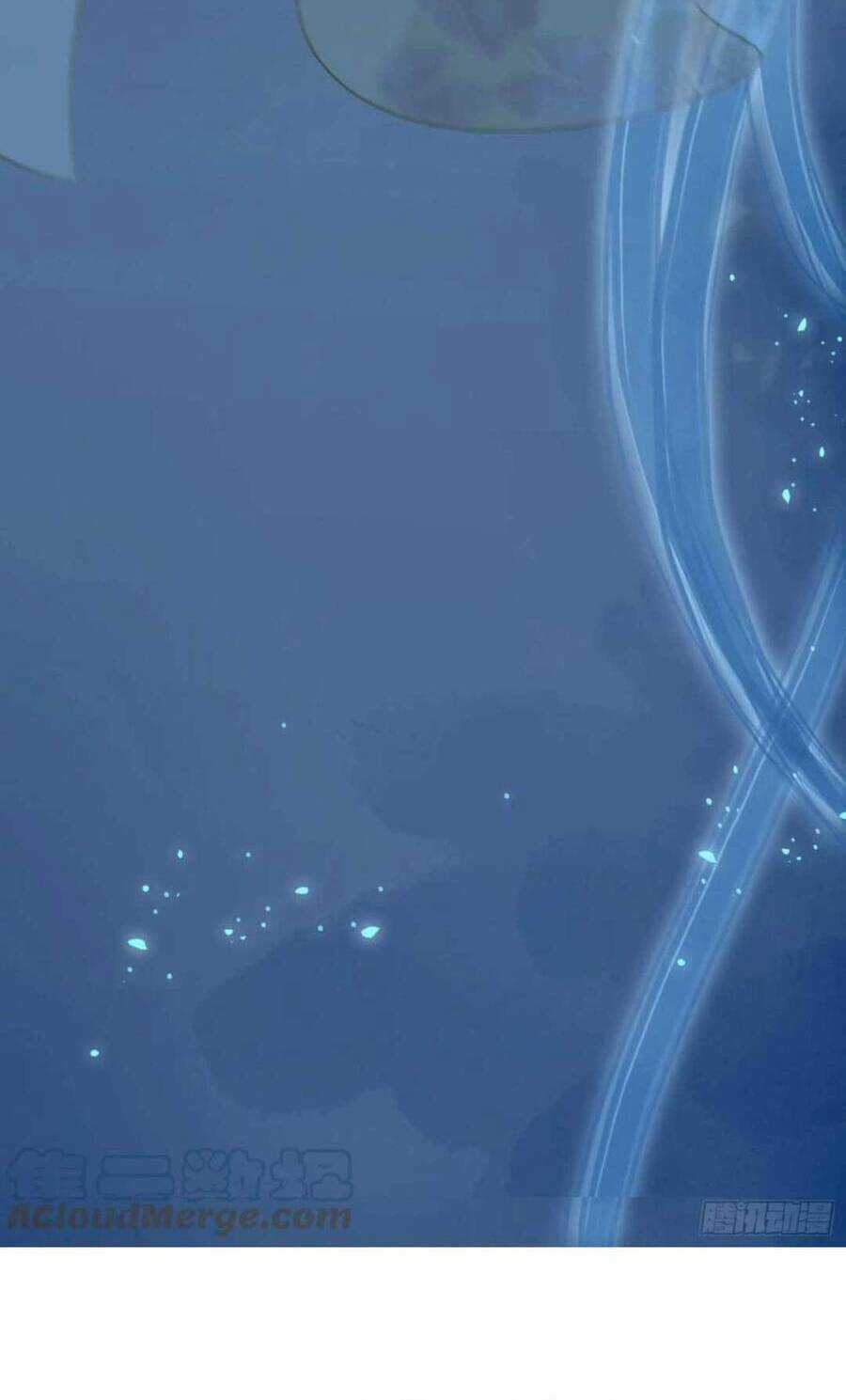 Nghịch Đồ Mỗi Ngày Đều Muốn Bắt Nạt Sư Phụ Chapter 54 trang 60