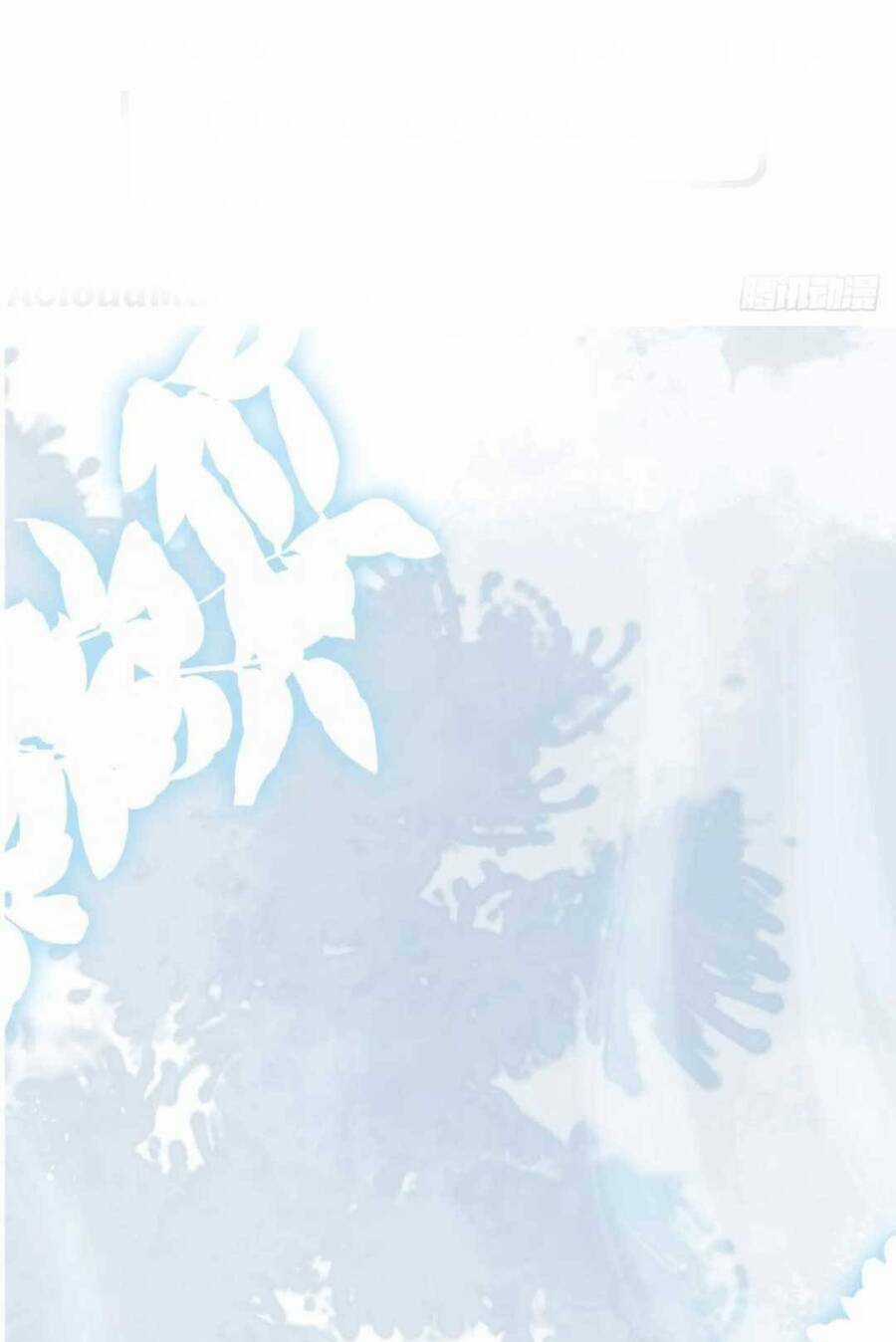 Nghịch Đồ Mỗi Ngày Đều Muốn Bắt Nạt Sư Phụ Chapter 55 trang 1