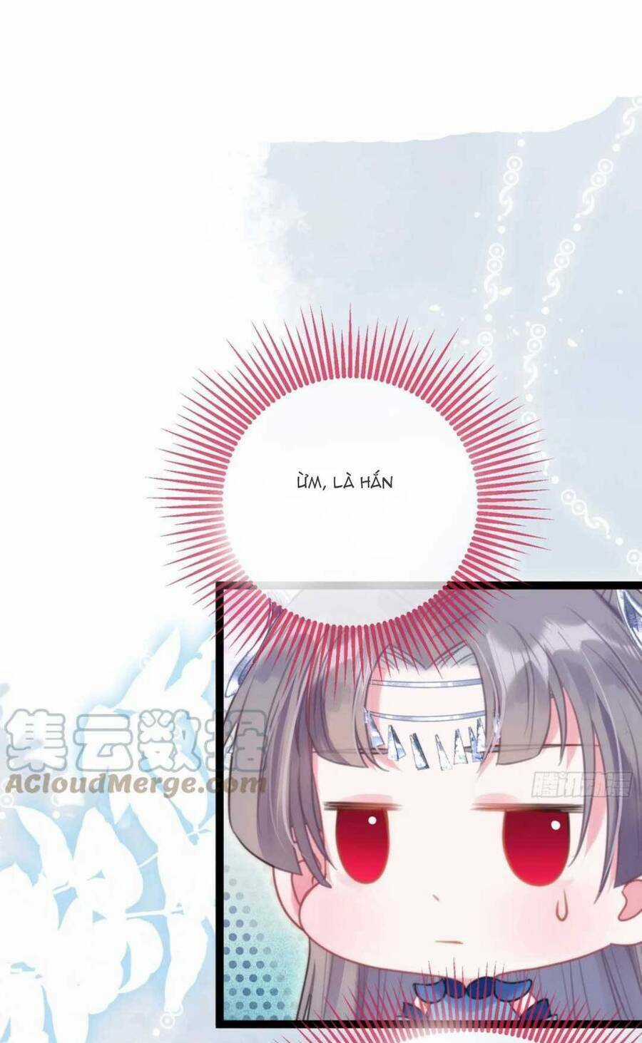 Nghịch Đồ Mỗi Ngày Đều Muốn Bắt Nạt Sư Phụ Chapter 55 trang 13