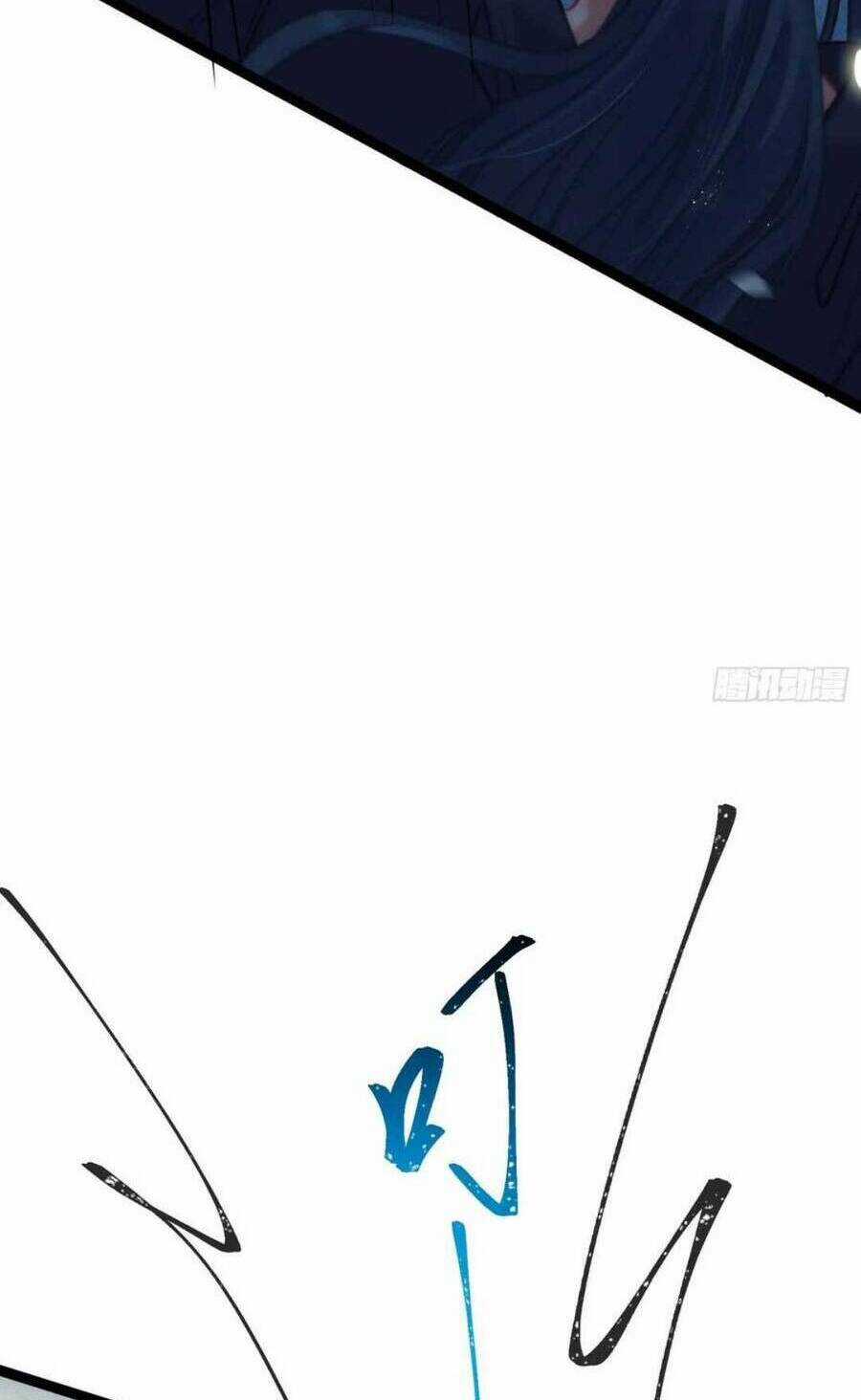 Nghịch Đồ Mỗi Ngày Đều Muốn Bắt Nạt Sư Phụ Chapter 55 trang 20