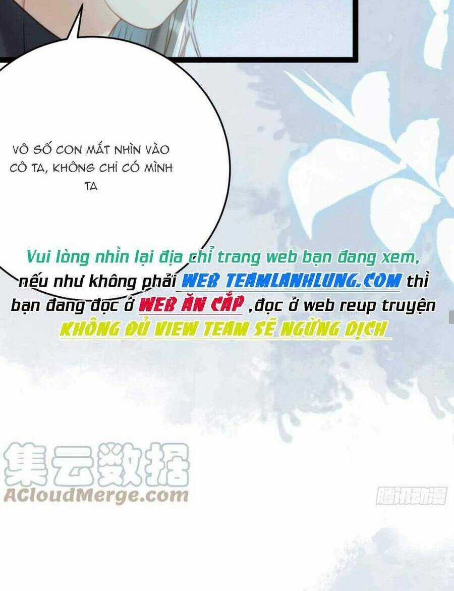 Nghịch Đồ Mỗi Ngày Đều Muốn Bắt Nạt Sư Phụ Chapter 55 trang 30