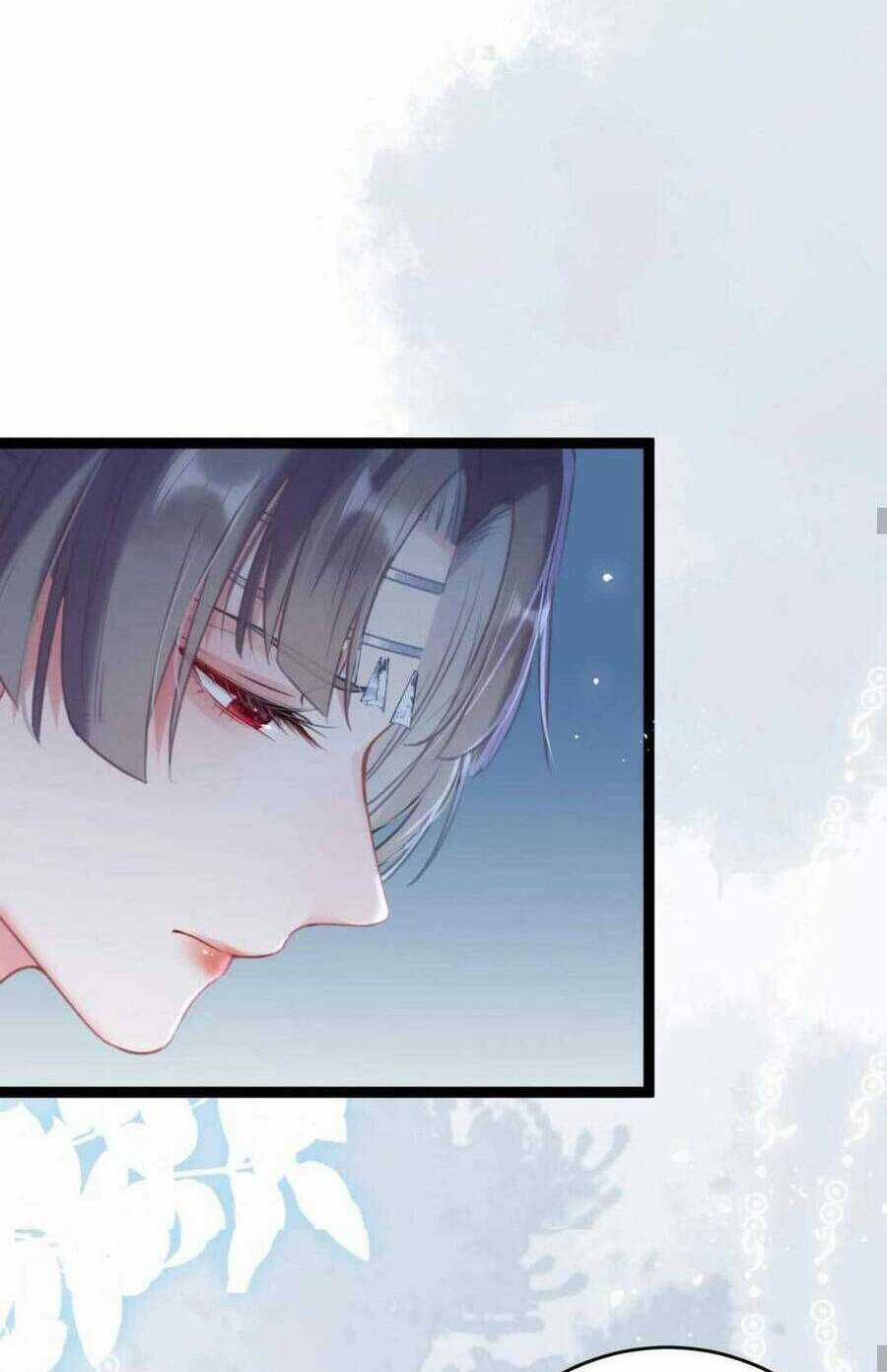 Nghịch Đồ Mỗi Ngày Đều Muốn Bắt Nạt Sư Phụ Chapter 55 trang 34