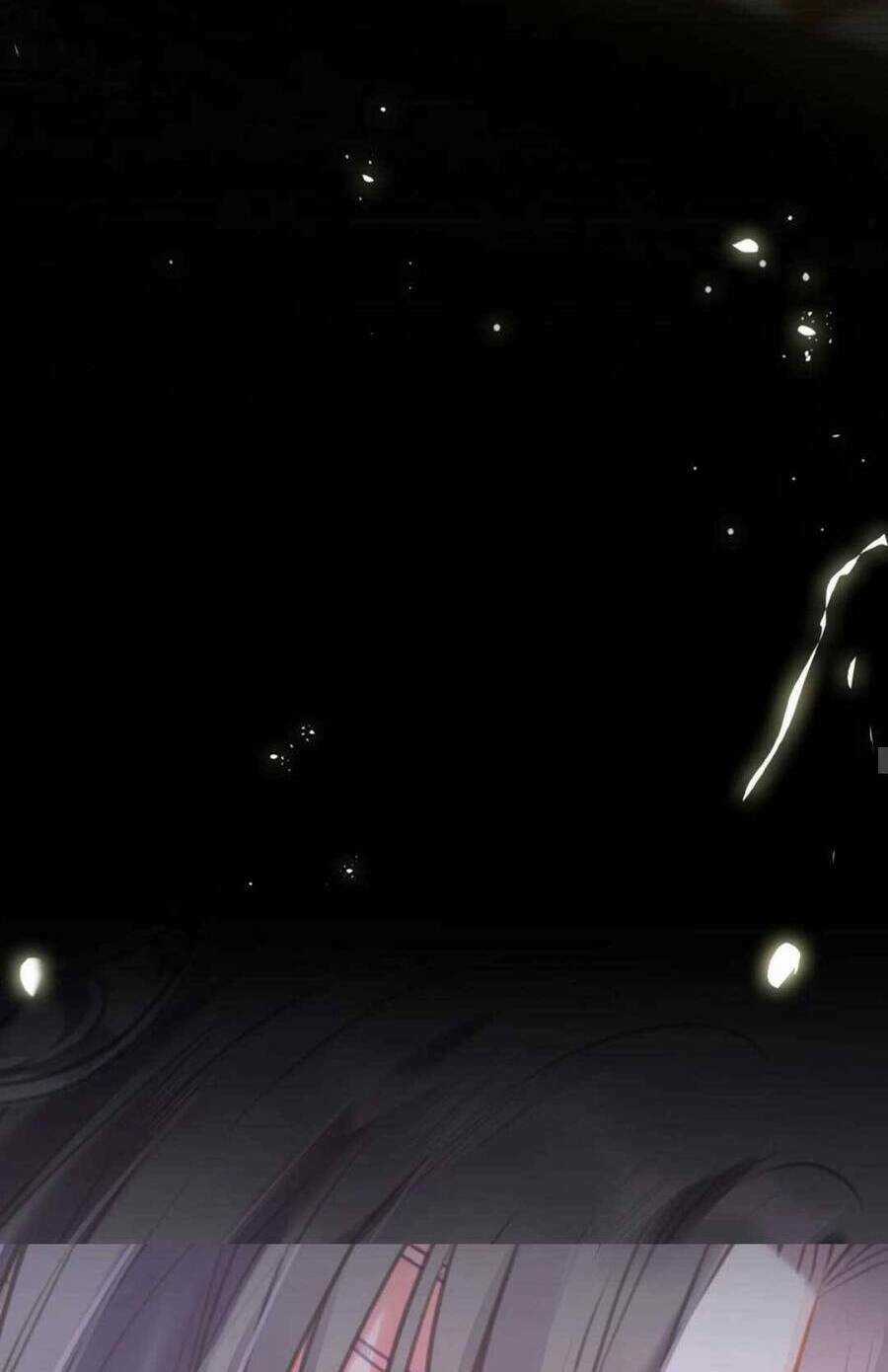 Nghịch Đồ Mỗi Ngày Đều Muốn Bắt Nạt Sư Phụ Chapter 55 trang 45