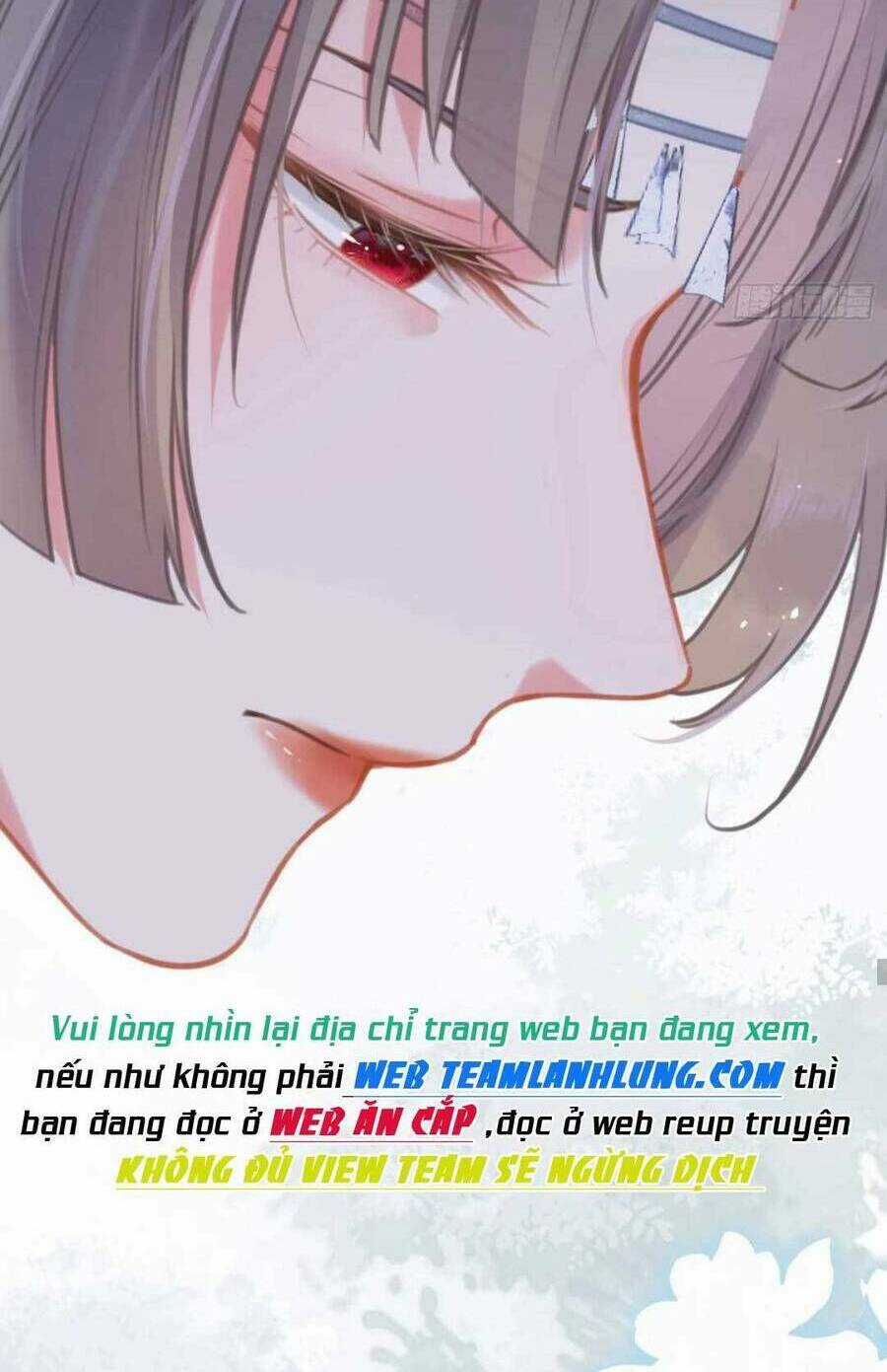 Nghịch Đồ Mỗi Ngày Đều Muốn Bắt Nạt Sư Phụ Chapter 55 trang 46