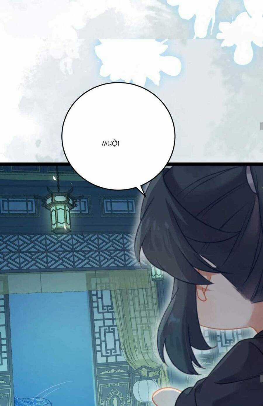 Nghịch Đồ Mỗi Ngày Đều Muốn Bắt Nạt Sư Phụ Chapter 55 trang 48