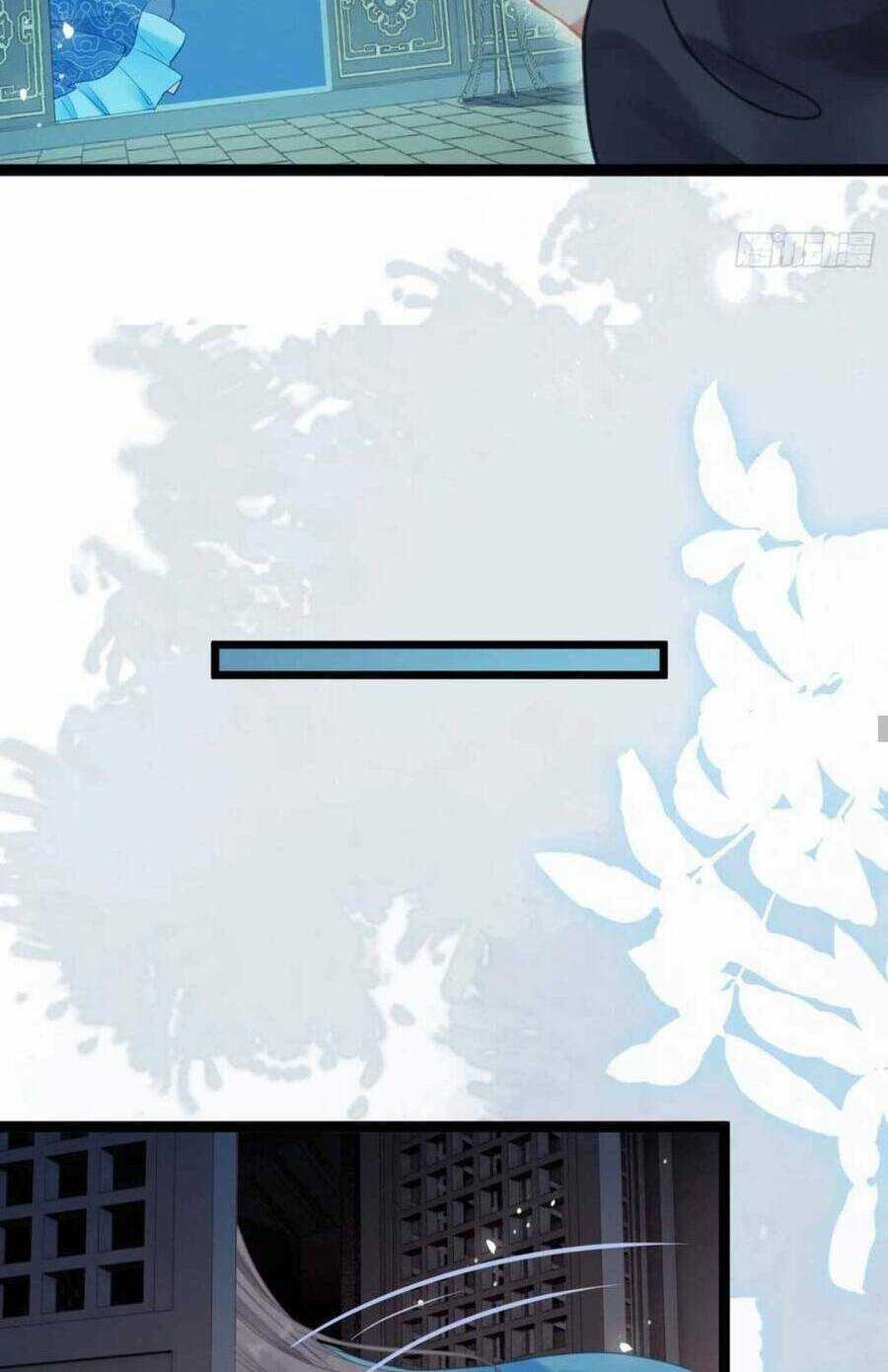 Nghịch Đồ Mỗi Ngày Đều Muốn Bắt Nạt Sư Phụ Chapter 55 trang 49