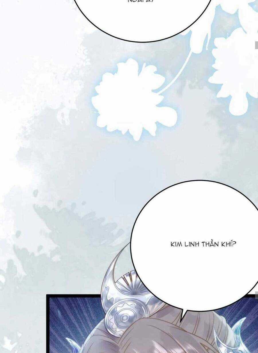 Nghịch Đồ Mỗi Ngày Đều Muốn Bắt Nạt Sư Phụ Chapter 55 trang 65