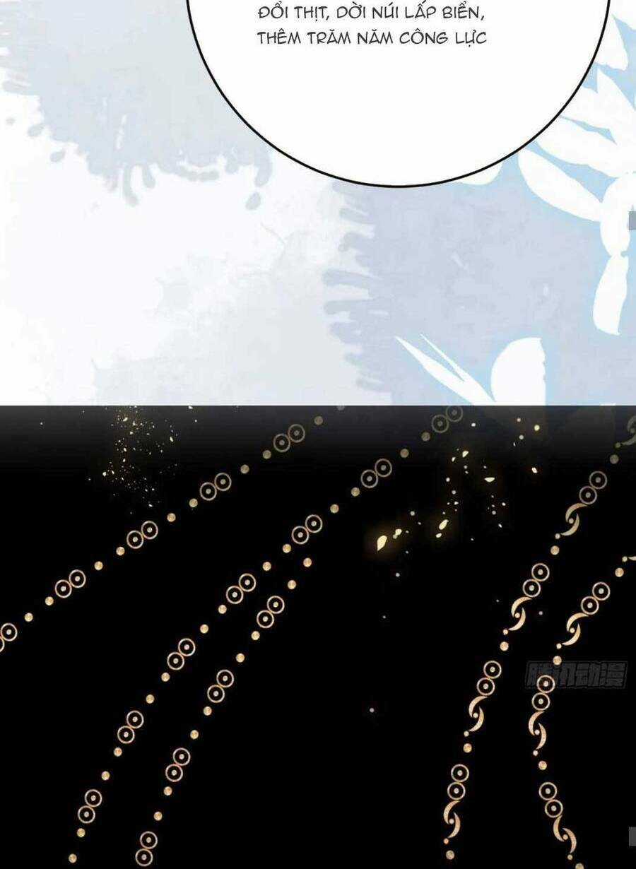 Nghịch Đồ Mỗi Ngày Đều Muốn Bắt Nạt Sư Phụ Chapter 55 trang 67