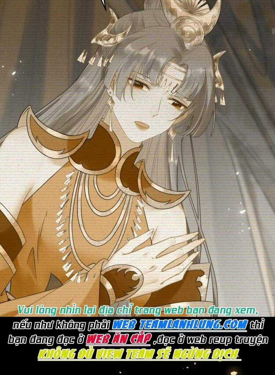 Nghịch Đồ Mỗi Ngày Đều Muốn Bắt Nạt Sư Phụ Chapter 55 trang 70