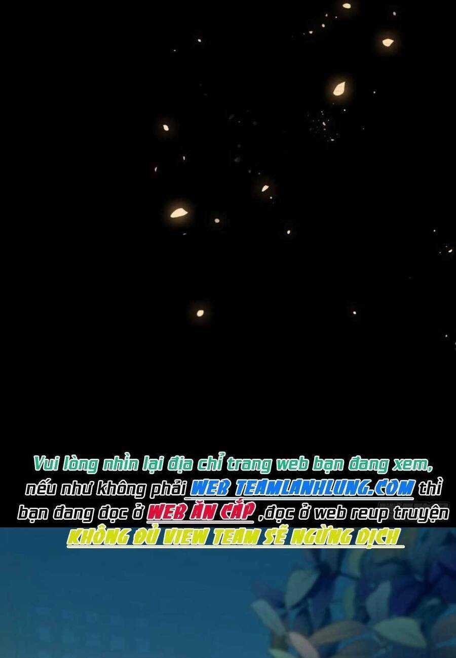 Nghịch Đồ Mỗi Ngày Đều Muốn Bắt Nạt Sư Phụ Chapter 55 trang 71