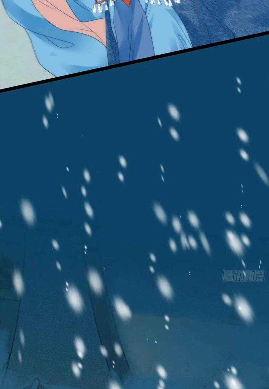 Nghịch Đồ Mỗi Ngày Đều Muốn Bắt Nạt Sư Phụ Chapter 55 trang 73