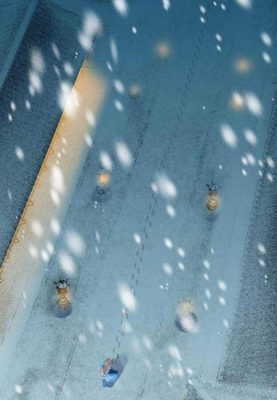 Nghịch Đồ Mỗi Ngày Đều Muốn Bắt Nạt Sư Phụ Chapter 55 trang 74