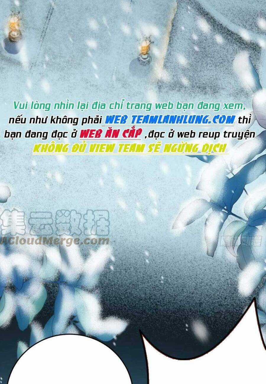 Nghịch Đồ Mỗi Ngày Đều Muốn Bắt Nạt Sư Phụ Chapter 55 trang 75