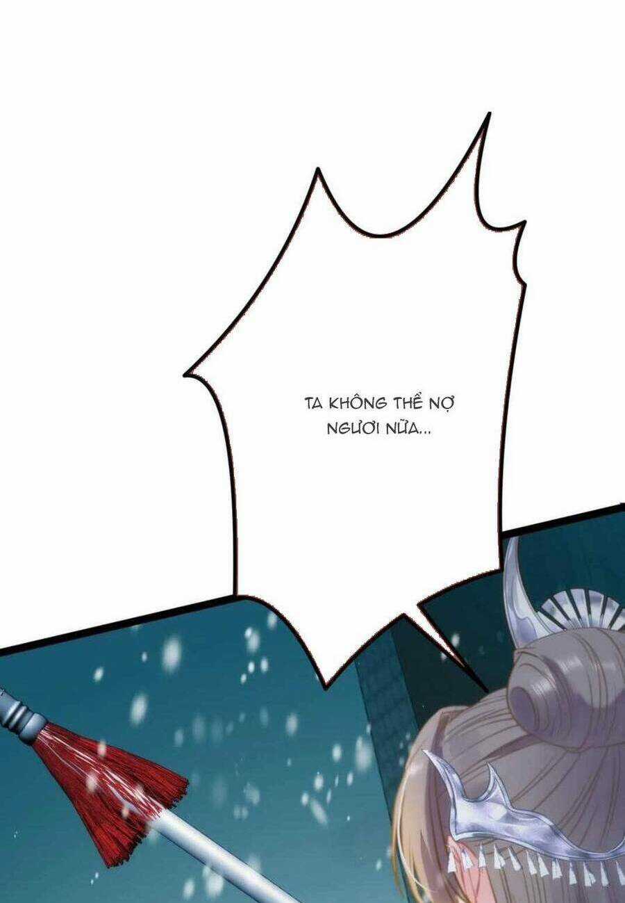 Nghịch Đồ Mỗi Ngày Đều Muốn Bắt Nạt Sư Phụ Chapter 55 trang 78