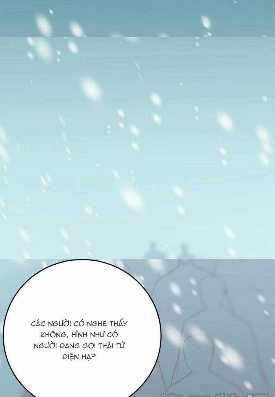 Nghịch Đồ Mỗi Ngày Đều Muốn Bắt Nạt Sư Phụ Chapter 55 trang 80