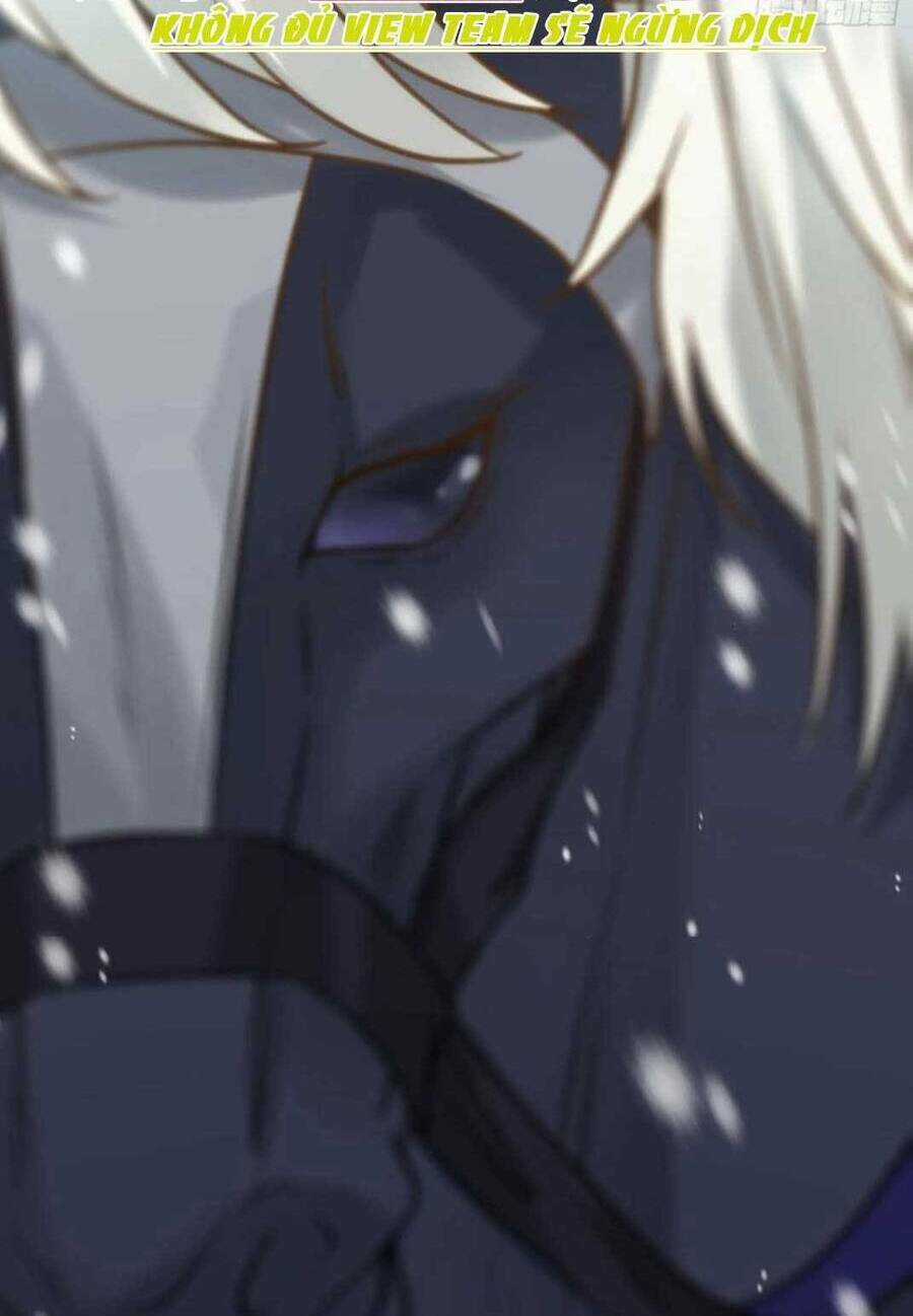 Nghịch Đồ Mỗi Ngày Đều Muốn Bắt Nạt Sư Phụ Chapter 55 trang 83