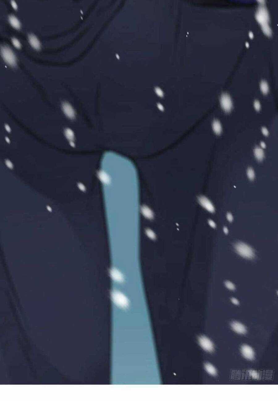 Nghịch Đồ Mỗi Ngày Đều Muốn Bắt Nạt Sư Phụ Chapter 55 trang 84