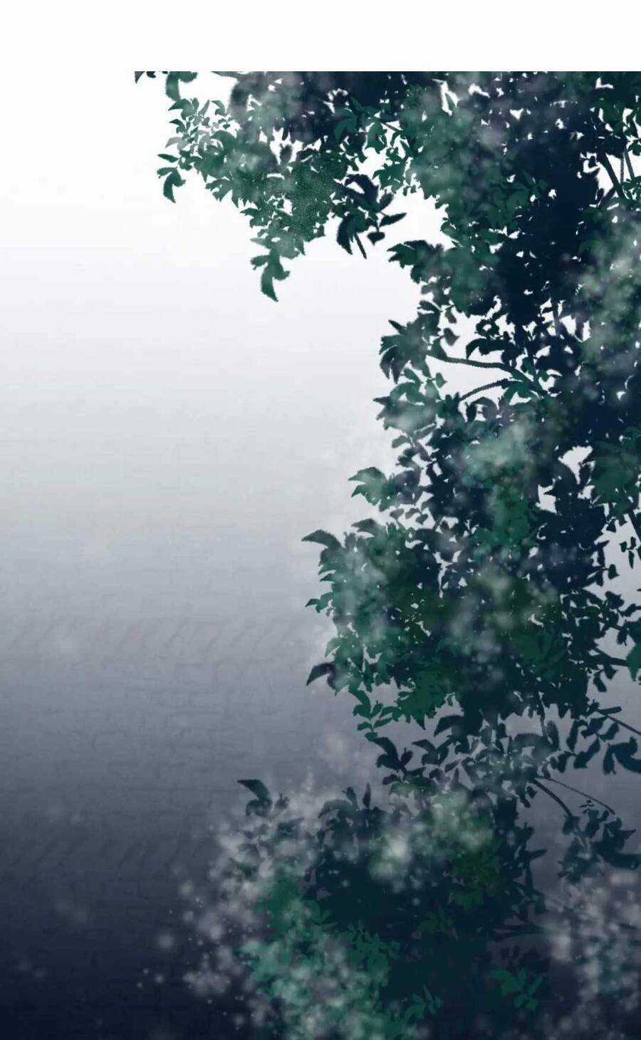 Nghịch Đồ Mỗi Ngày Đều Muốn Bắt Nạt Sư Phụ Chapter 56 trang 1