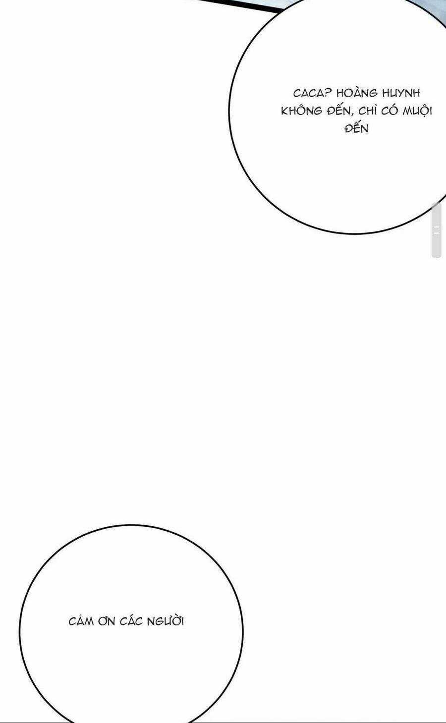 Nghịch Đồ Mỗi Ngày Đều Muốn Bắt Nạt Sư Phụ Chapter 56 trang 10