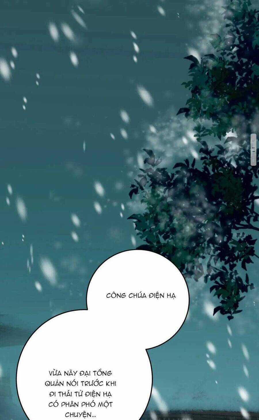 Nghịch Đồ Mỗi Ngày Đều Muốn Bắt Nạt Sư Phụ Chapter 56 trang 13