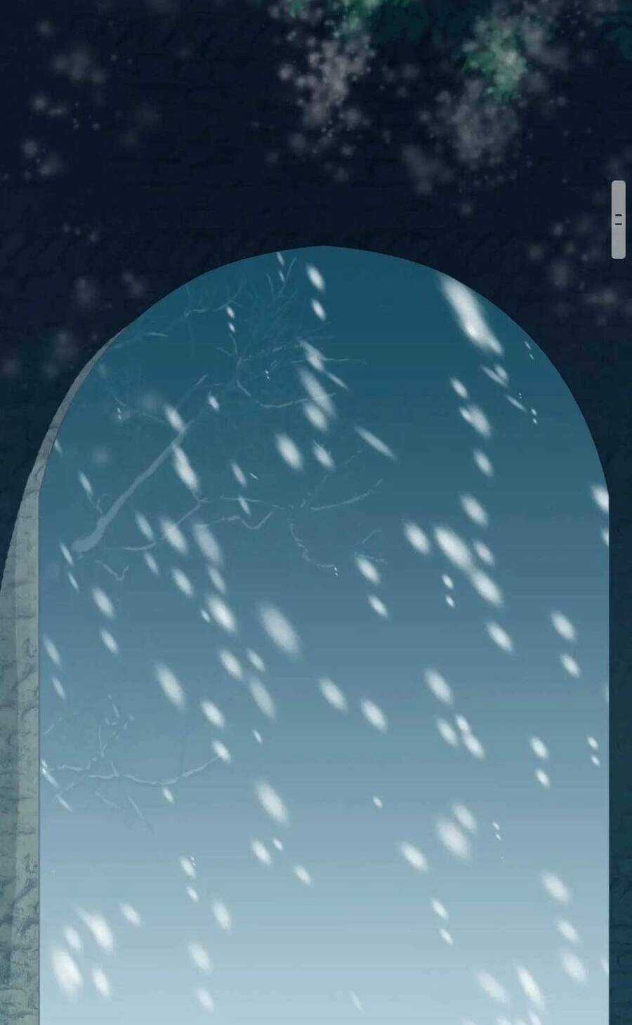 Nghịch Đồ Mỗi Ngày Đều Muốn Bắt Nạt Sư Phụ Chapter 56 trang 2