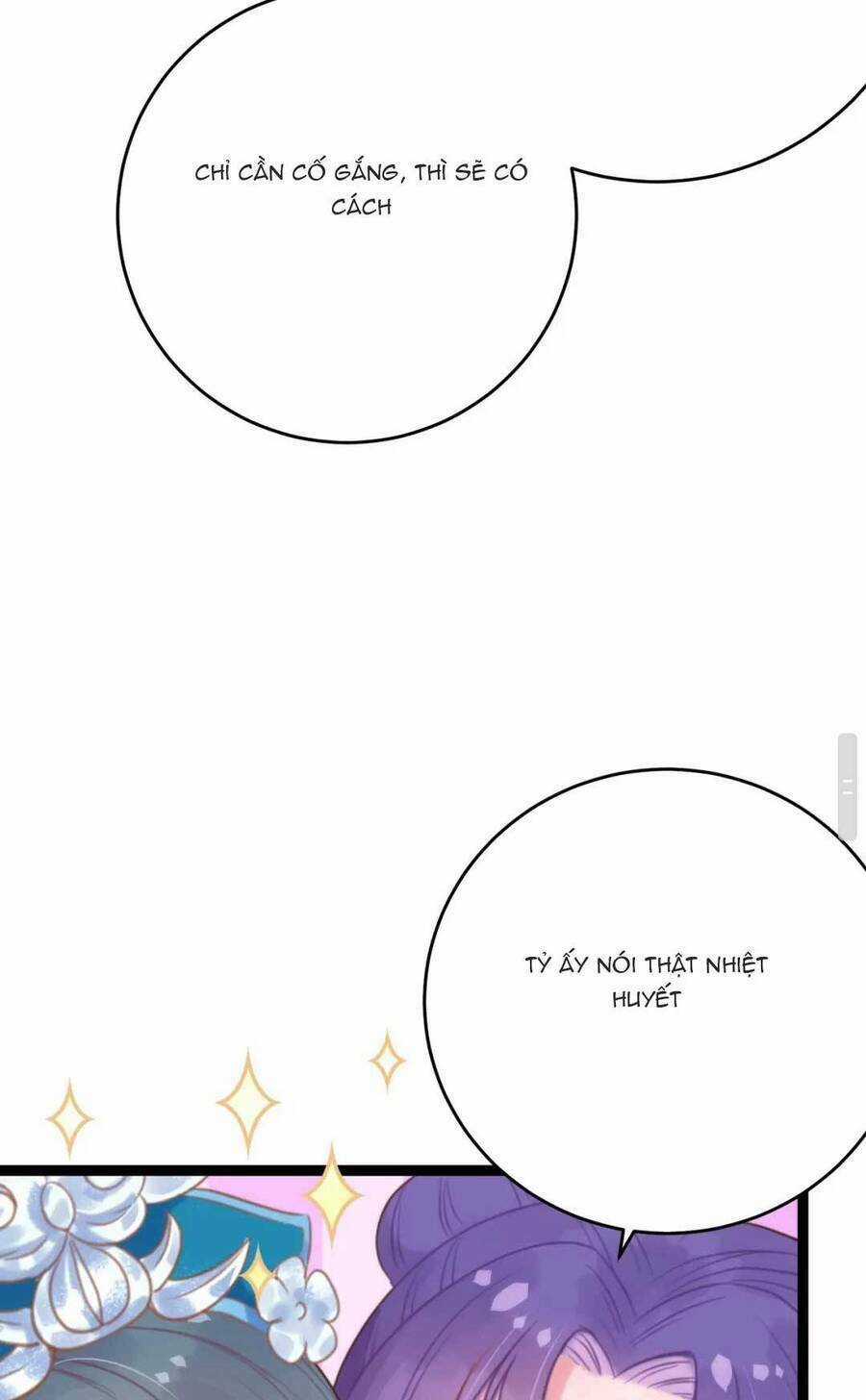 Nghịch Đồ Mỗi Ngày Đều Muốn Bắt Nạt Sư Phụ Chapter 56 trang 25