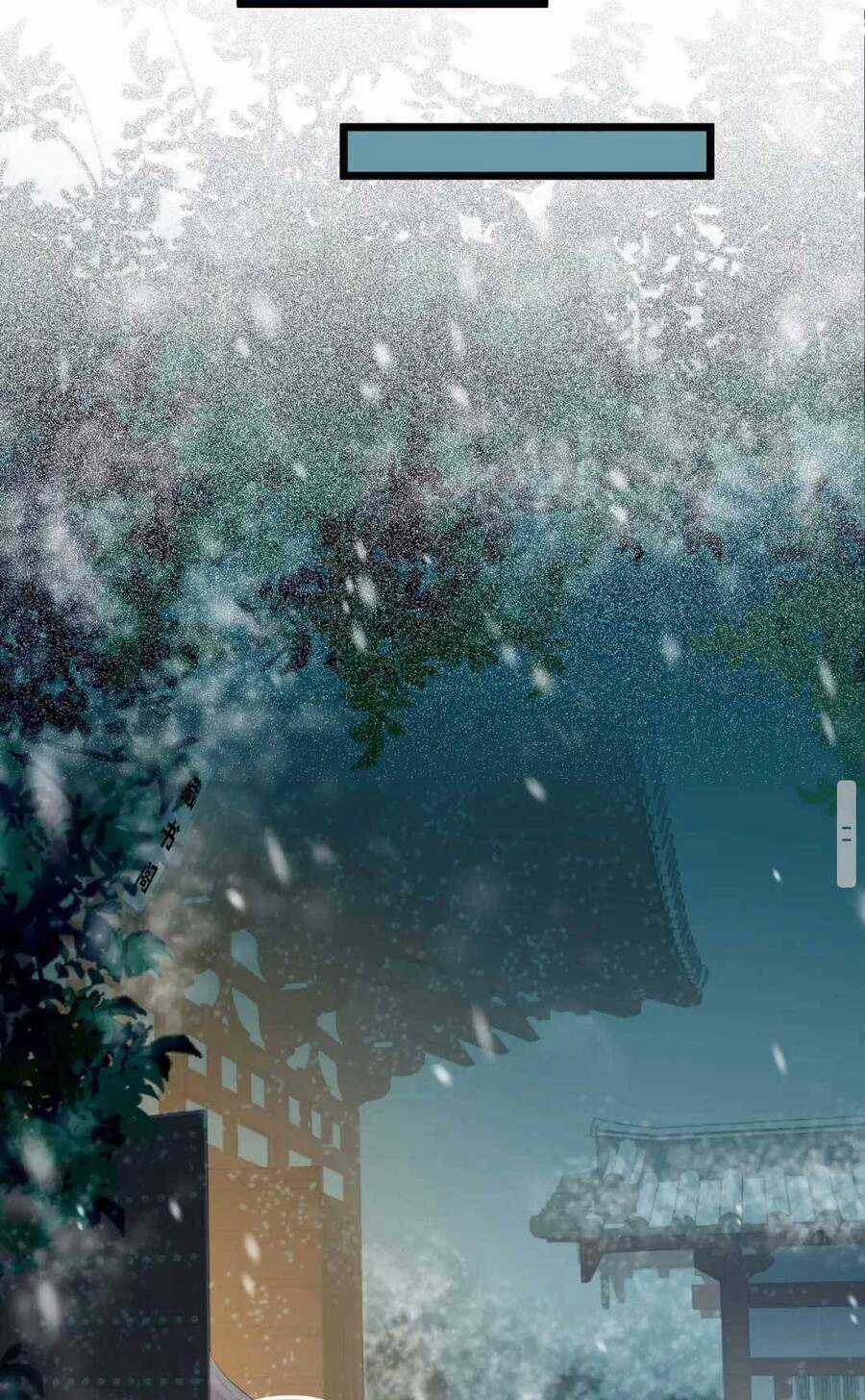 Nghịch Đồ Mỗi Ngày Đều Muốn Bắt Nạt Sư Phụ Chapter 56 trang 27