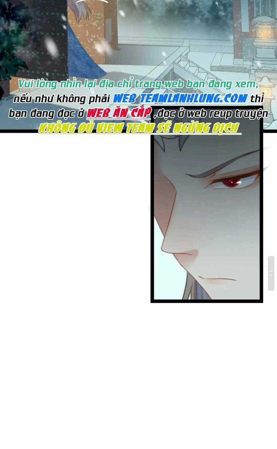 Nghịch Đồ Mỗi Ngày Đều Muốn Bắt Nạt Sư Phụ Chapter 56 trang 28