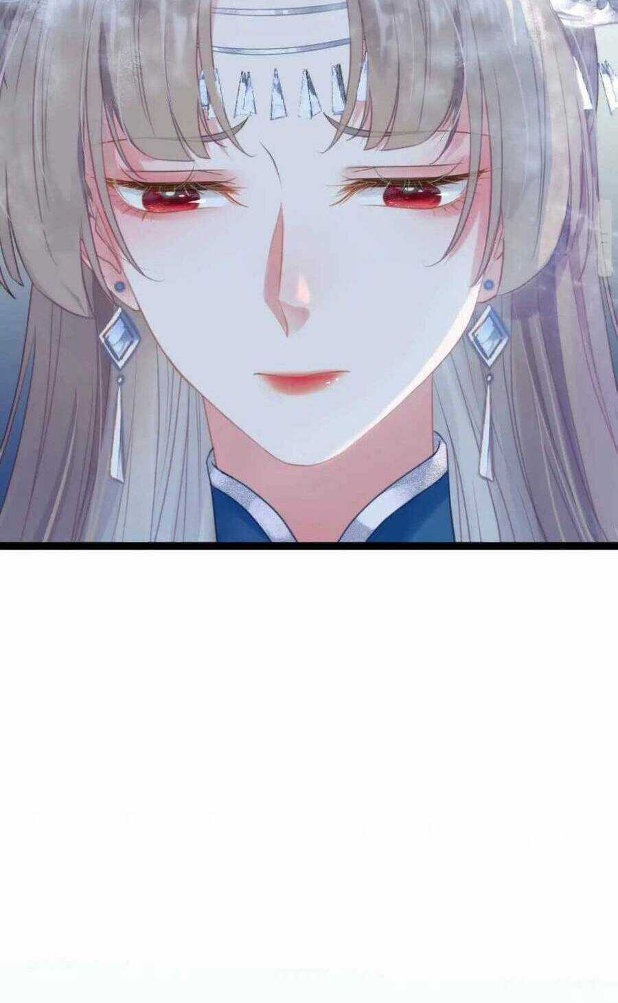 Nghịch Đồ Mỗi Ngày Đều Muốn Bắt Nạt Sư Phụ Chapter 56 trang 4