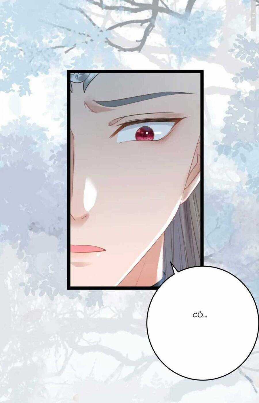 Nghịch Đồ Mỗi Ngày Đều Muốn Bắt Nạt Sư Phụ Chapter 56 trang 45