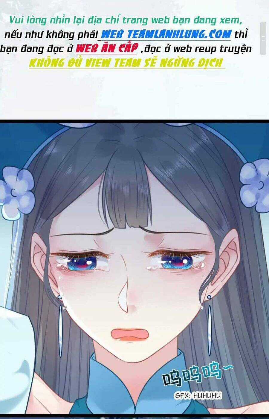 Nghịch Đồ Mỗi Ngày Đều Muốn Bắt Nạt Sư Phụ Chapter 56 trang 46