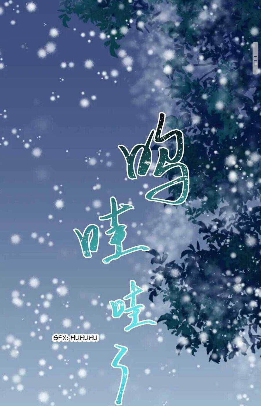 Nghịch Đồ Mỗi Ngày Đều Muốn Bắt Nạt Sư Phụ Chapter 56 trang 47